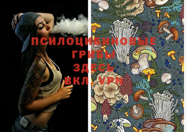 марихуана Покачи